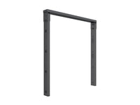 Multibrackets 7536 Zubehör für Monitorhalterung