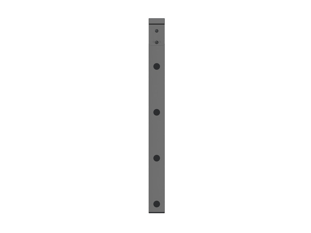 Multibrackets 7536 Zubehör für Monitorhalterung