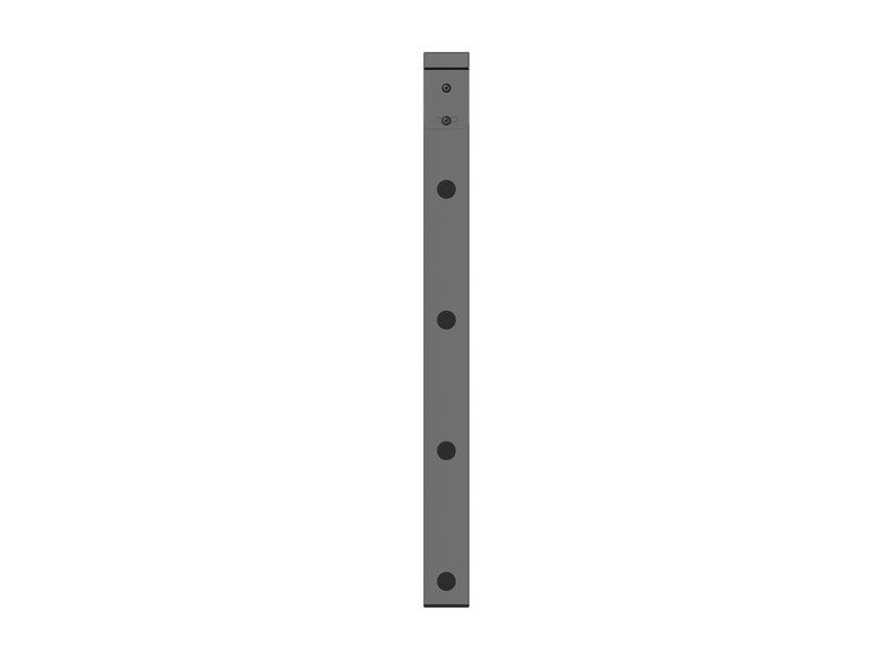 Multibrackets 7536 Zubehör für Monitorhalterung