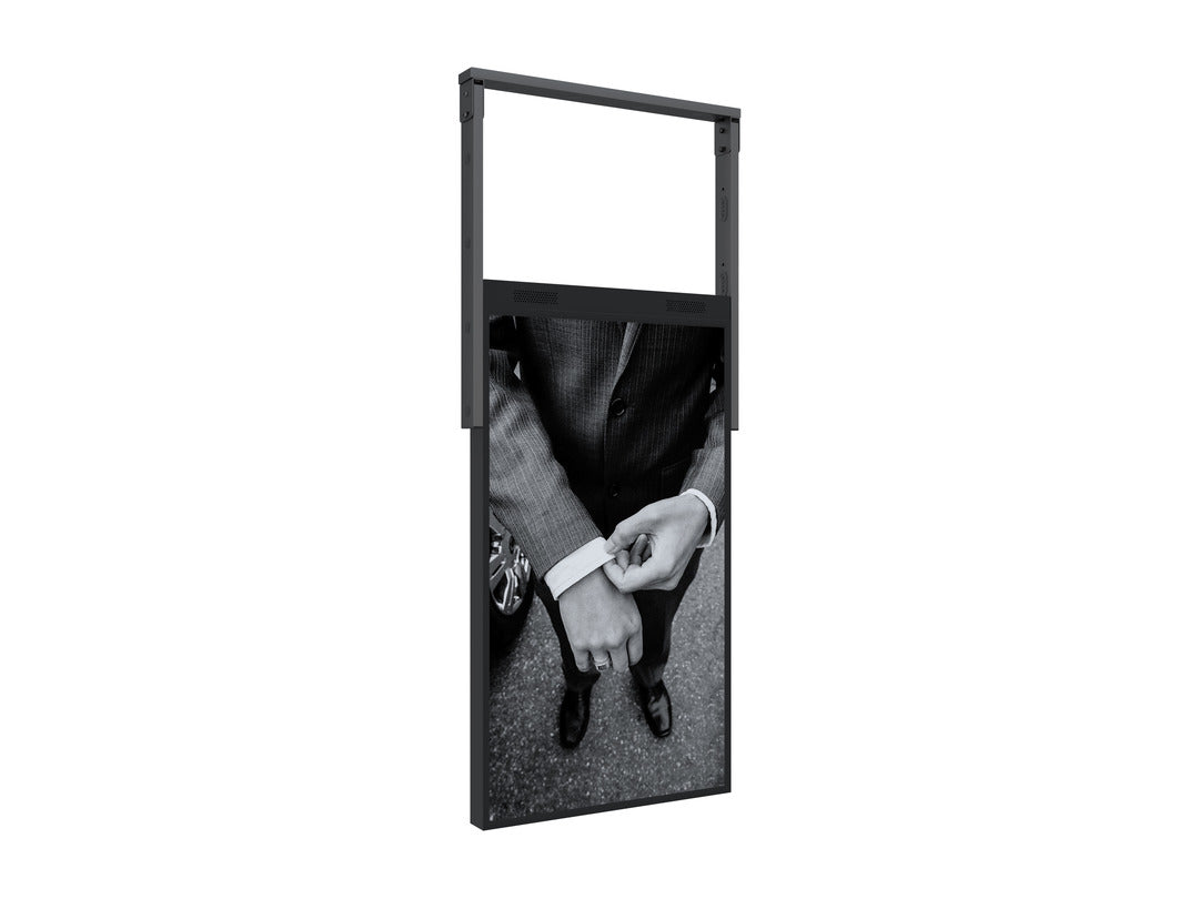 Multibrackets 7536 Zubehör für Monitorhalterung