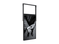 Multibrackets 7536 Zubehör für Monitorhalterung
