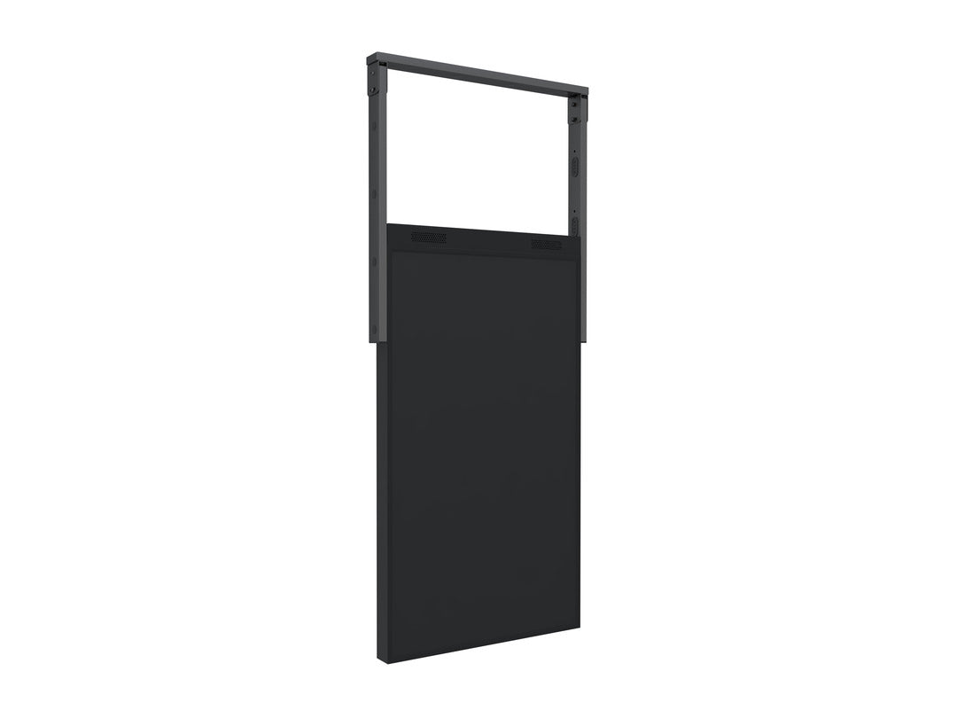 Multibrackets 7536 Zubehör für Monitorhalterung