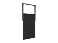 Multibrackets 7536 Zubehör für Monitorhalterung