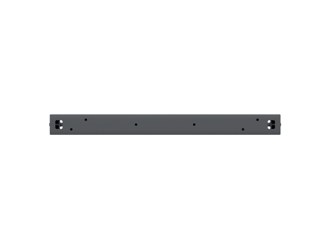 Multibrackets 7536 Zubehör für Monitorhalterung