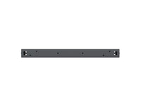 Multibrackets 7536 Zubehör für Monitorhalterung