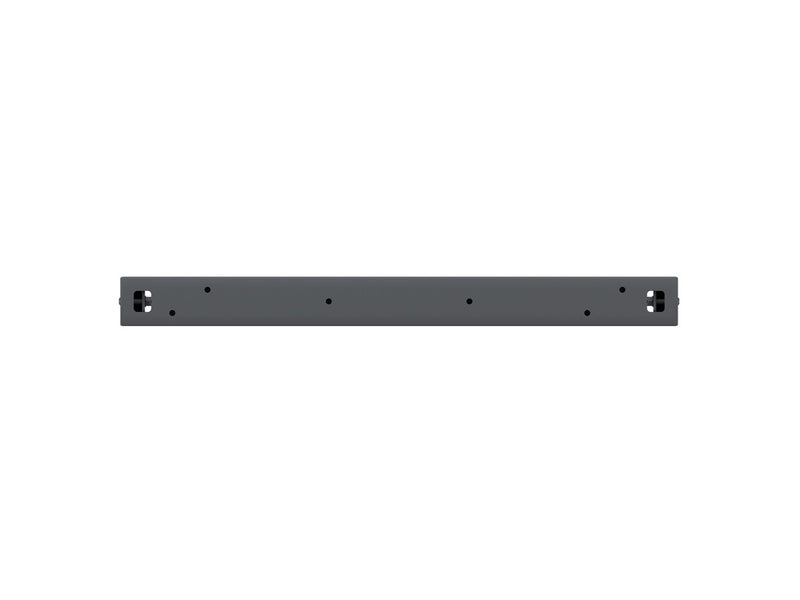 Multibrackets 7536 Zubehör für Monitorhalterung