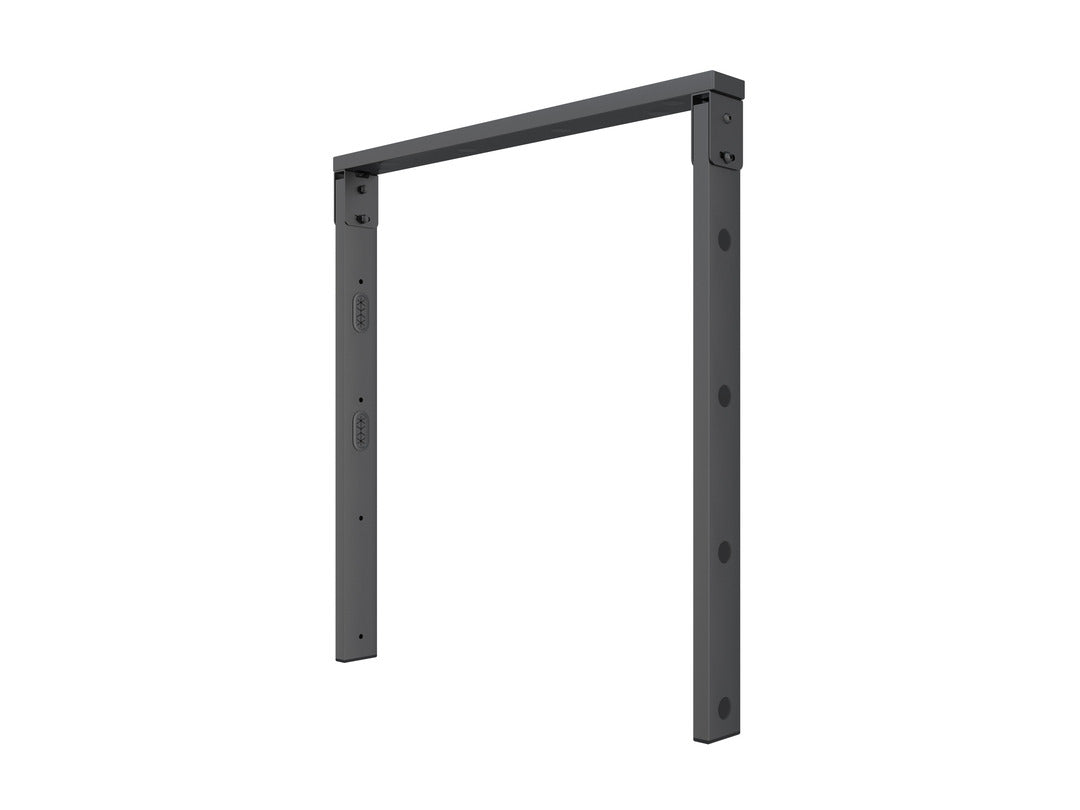 Multibrackets 7536 Zubehör für Monitorhalterung