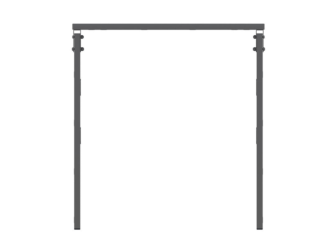 Multibrackets 7536 Zubehör für Monitorhalterung