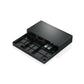 Lenovo 4XF0V81632 All-in-One PC/Workstation Halterungen/ Ständer 5 kg Schwarz 55,9 cm (22") 68,6 cm (27")