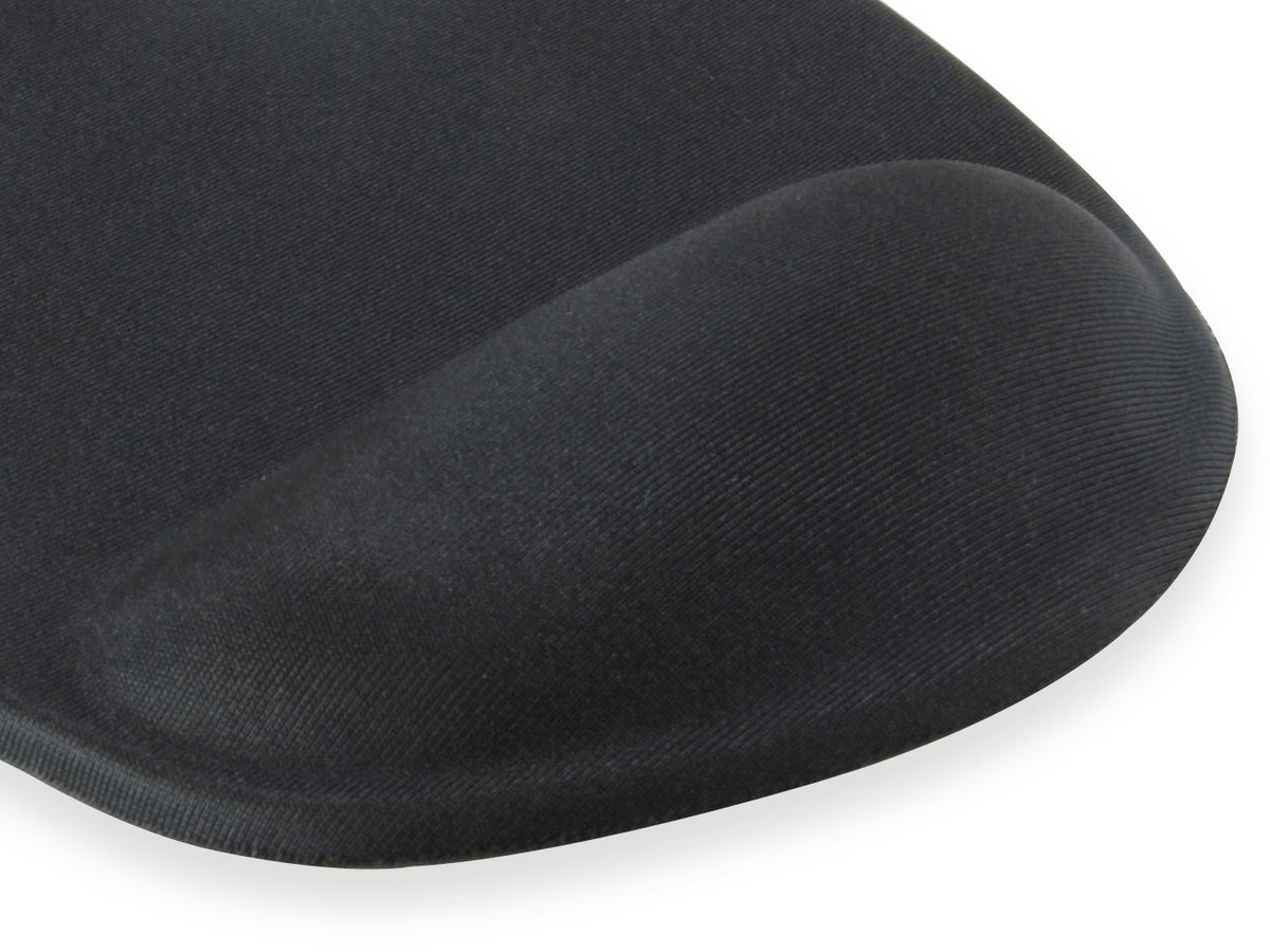Equip Gel Maus-Pad