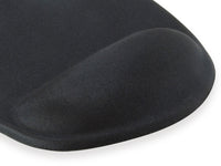 Equip Gel Maus-Pad