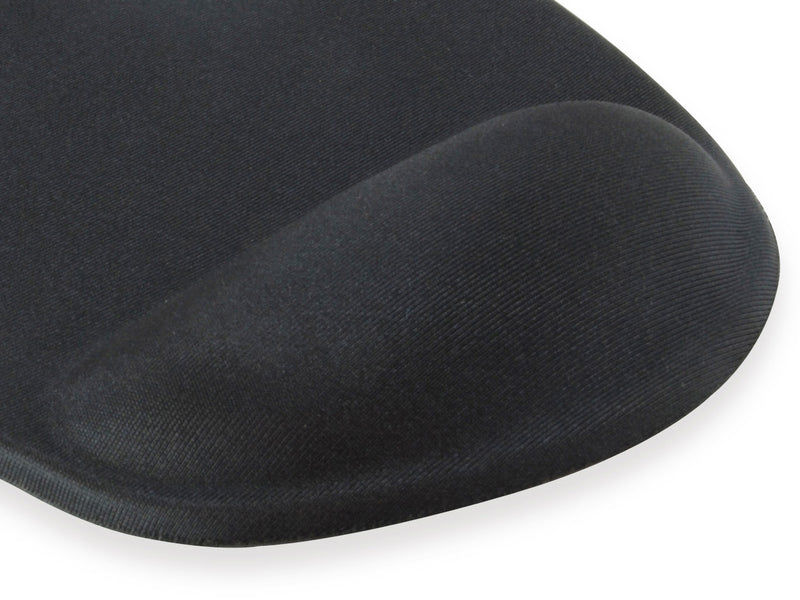 Equip Gel Maus-Pad