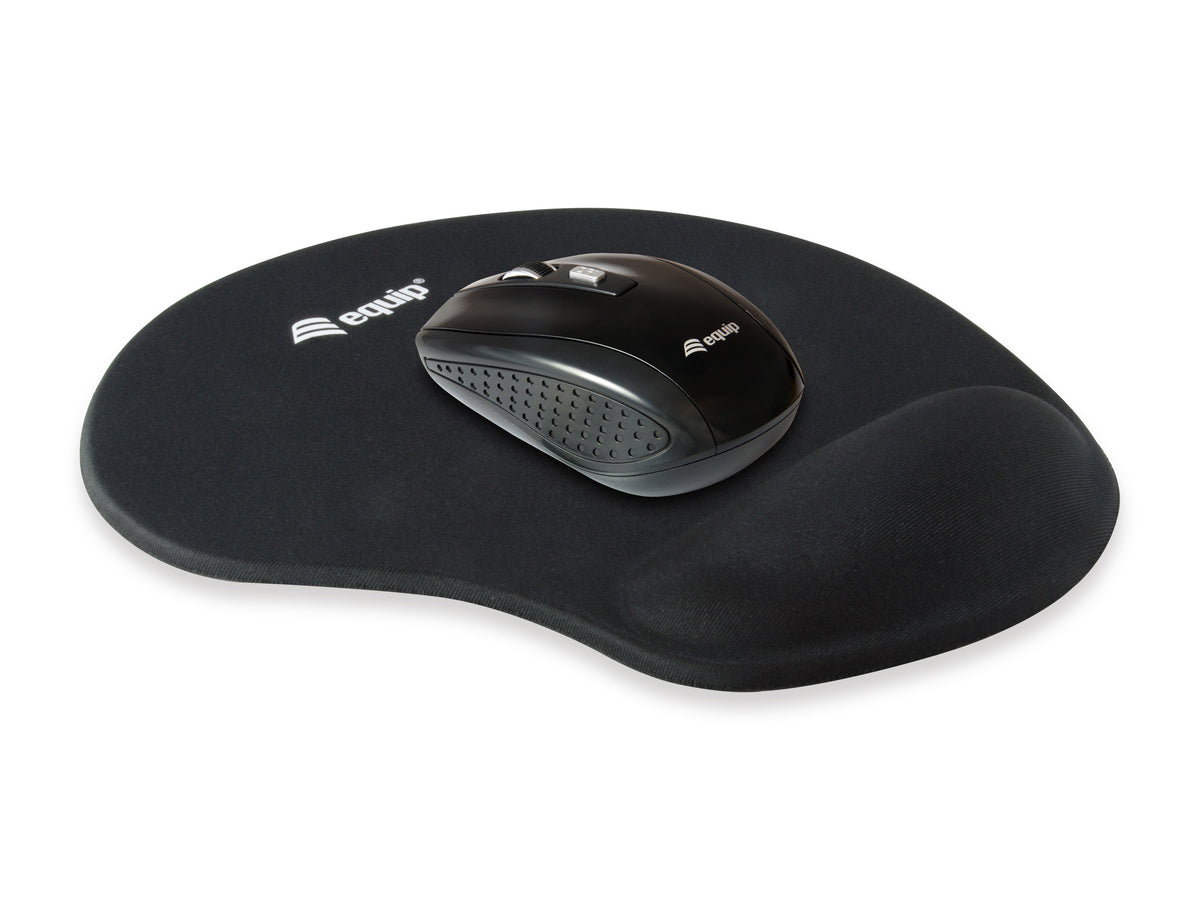 Equip Gel Maus-Pad