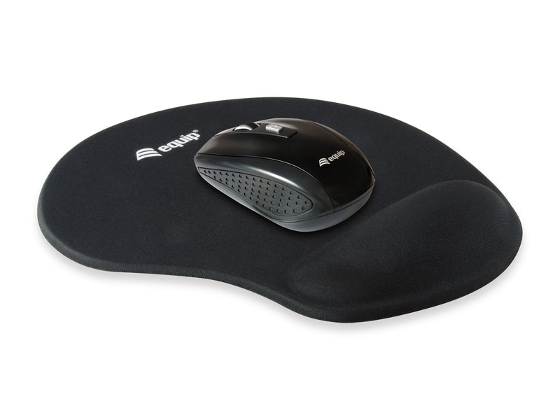 Equip Gel Maus-Pad