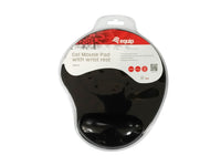 Equip Gel Maus-Pad