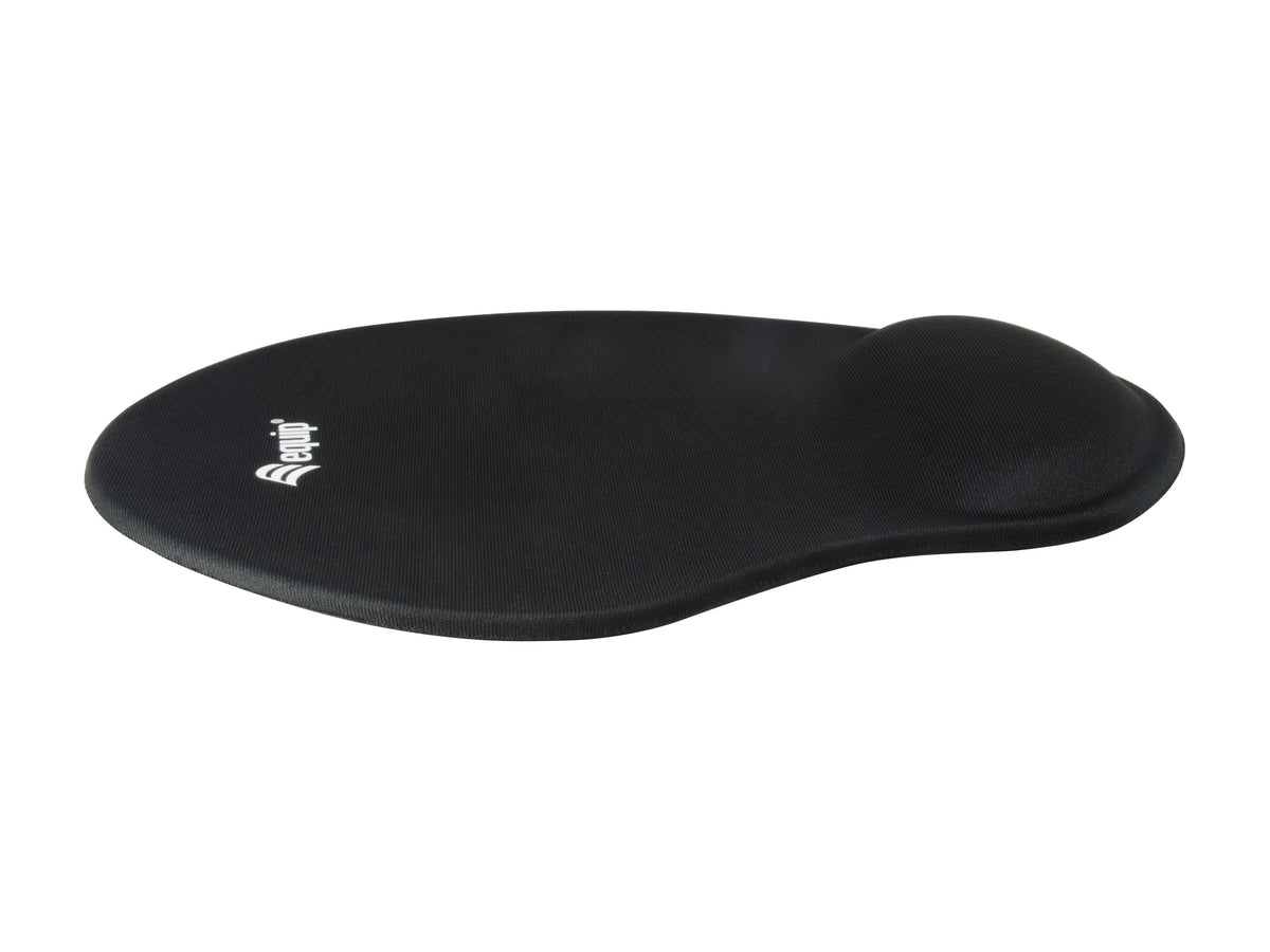 Equip Gel Maus-Pad