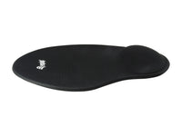Equip Gel Maus-Pad