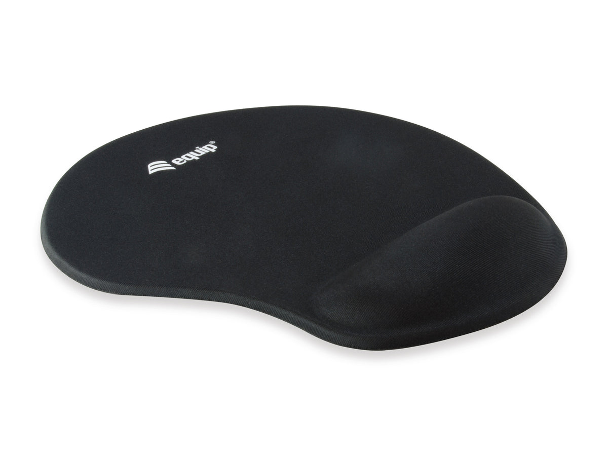 Equip Gel Maus-Pad