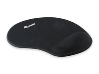 Equip Gel Maus-Pad