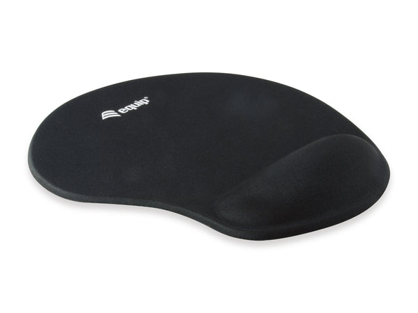 Equip Gel Maus-Pad