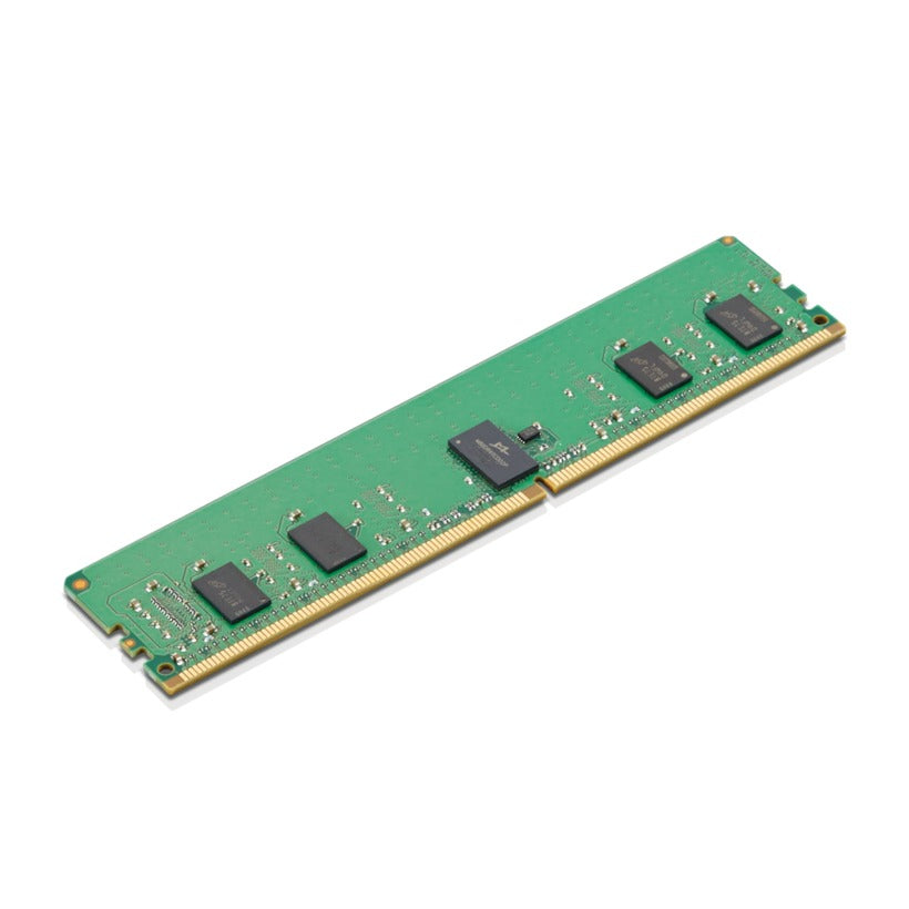 Lenovo 4X70V98061 Speichermodul 16 GB 1 x 16 GB DDR4 288-pin DIMM ECC