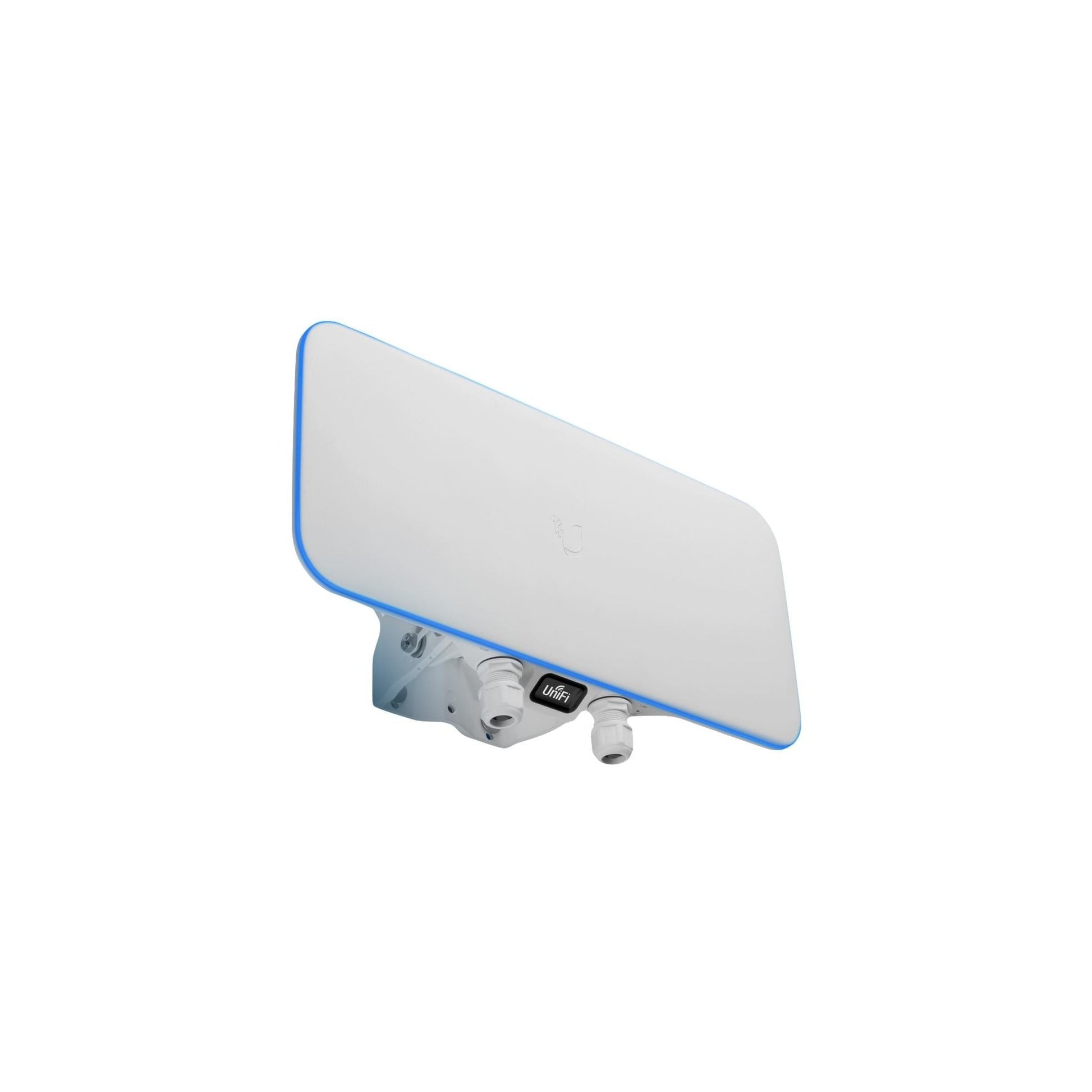 Ubiquiti UWB-XG, UniFi Outdoor AP