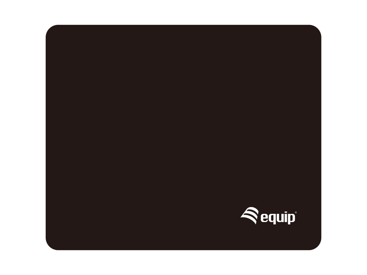 Equip Maus-Pad