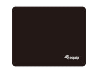 Equip Maus-Pad