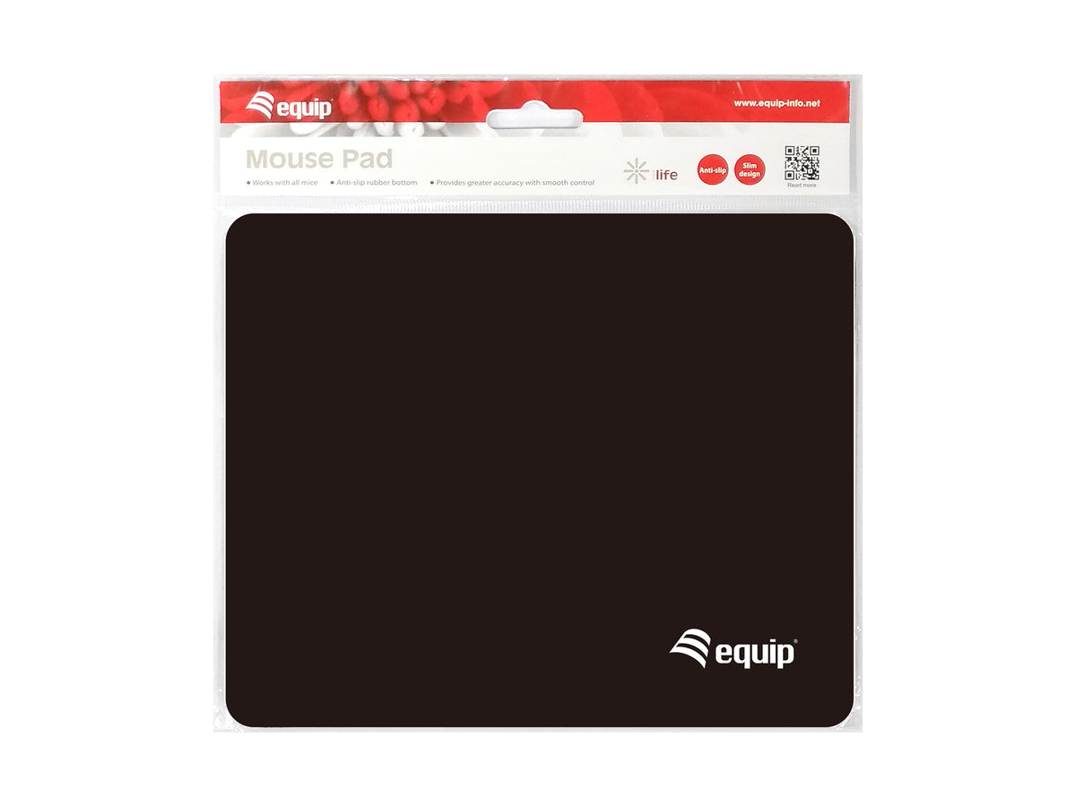 Equip Maus-Pad