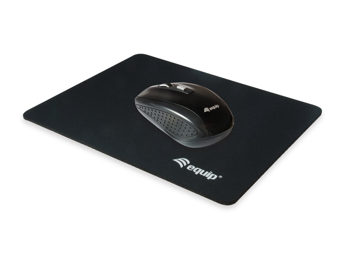 Equip Maus-Pad