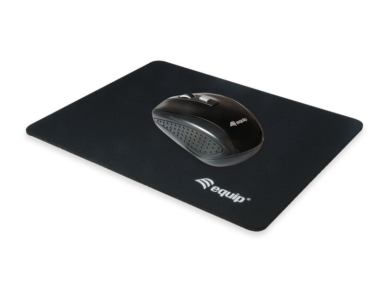 Equip Maus-Pad