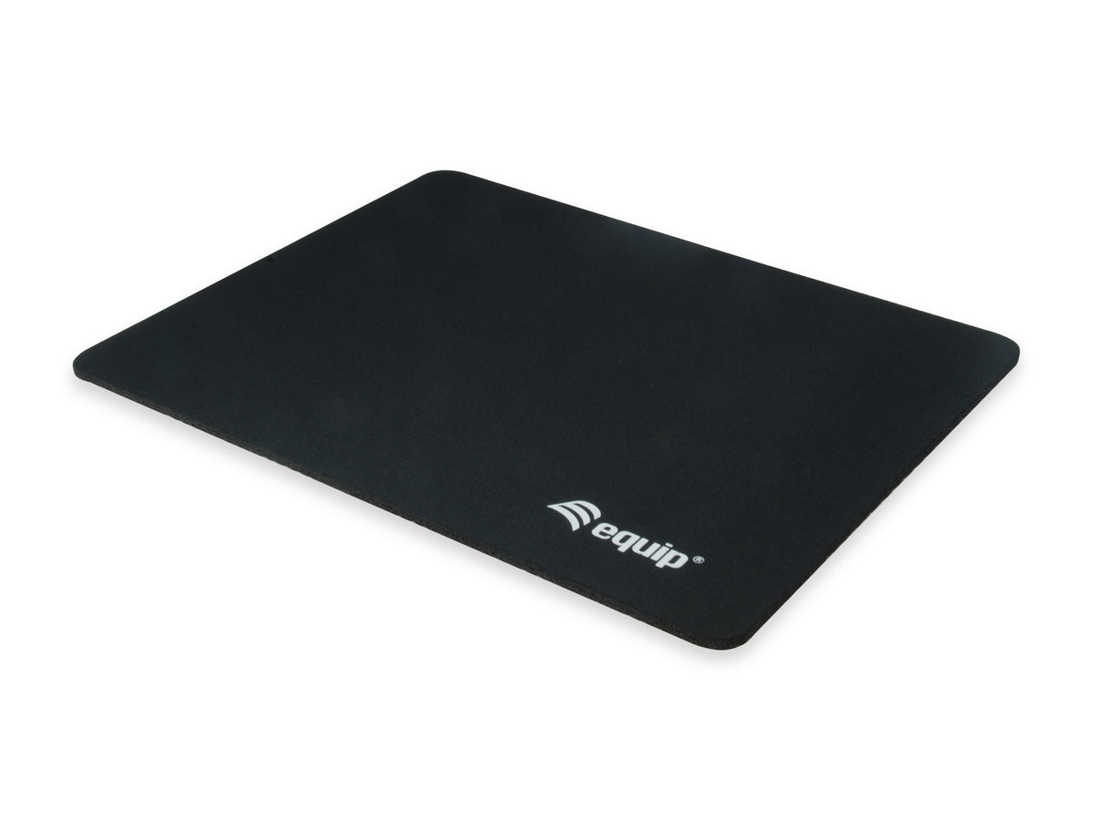 Equip Maus-Pad