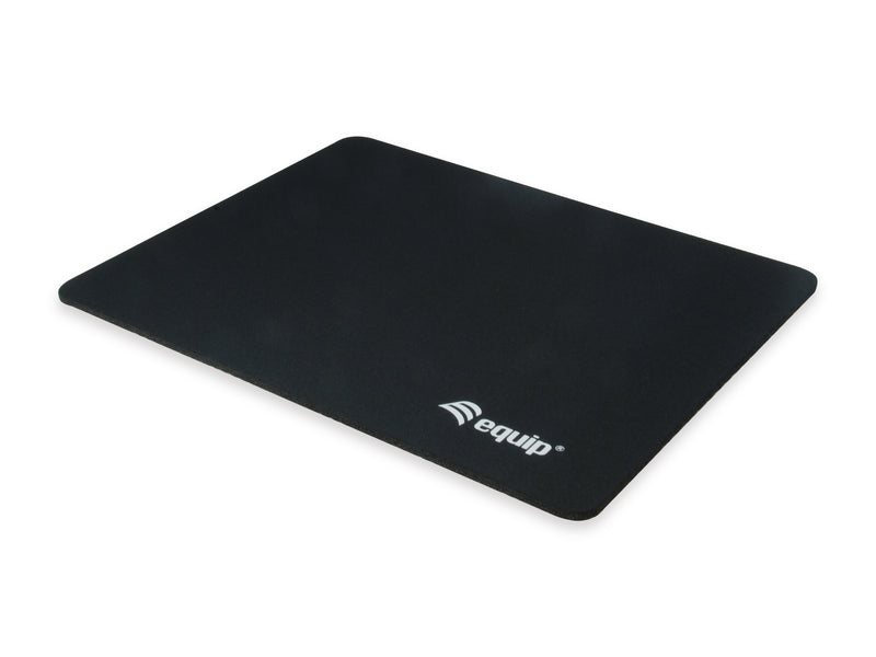 Equip Maus-Pad