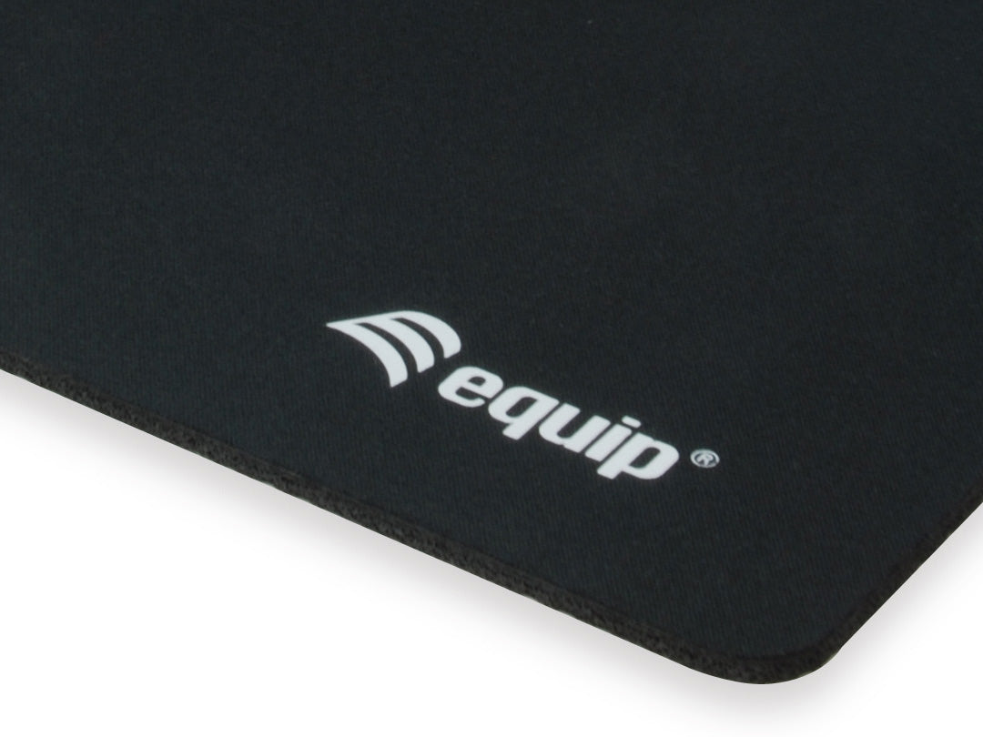 Equip Maus-Pad