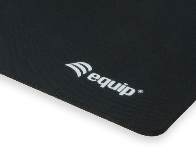 Equip Maus-Pad