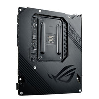 ASUS ROG Crosshair VIII Impact AMD X570 Sockel AM4 Mini DTX