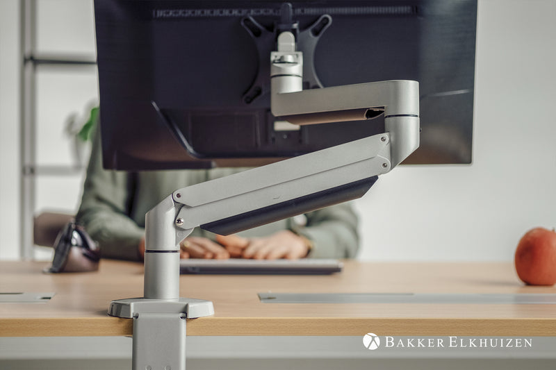 BakkerElkhuizen Evoluent D Medium Wireless