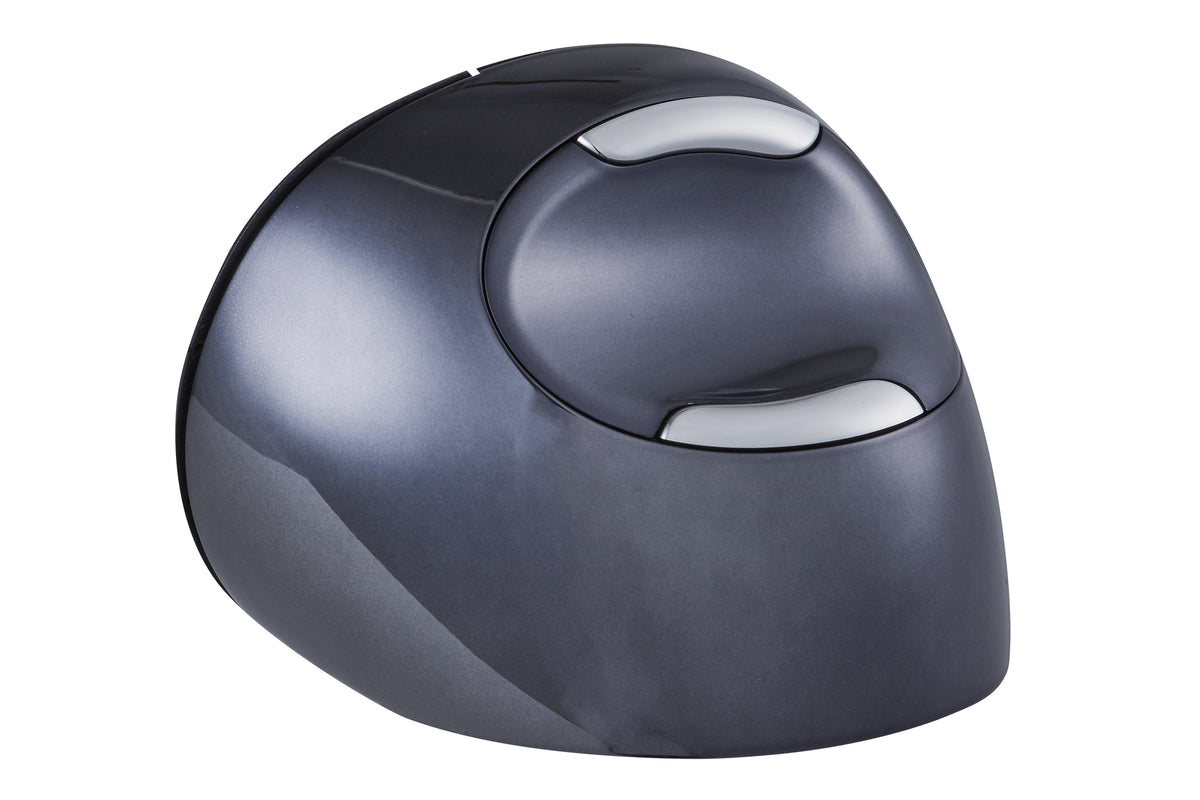 BakkerElkhuizen Evoluent D Large Wireless