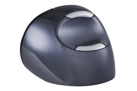 BakkerElkhuizen Evoluent D Medium Wireless