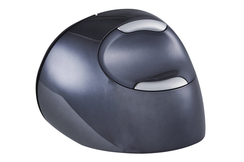 BakkerElkhuizen Evoluent D Medium Wireless