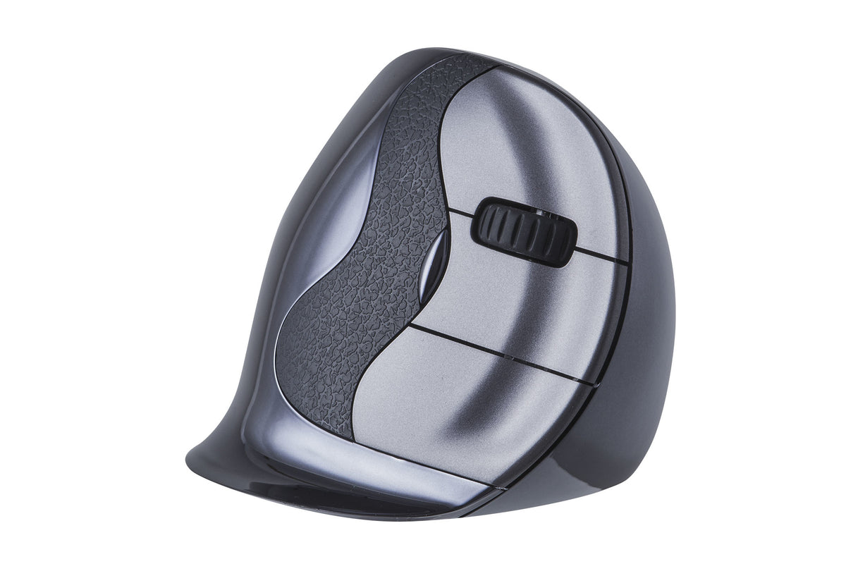 BakkerElkhuizen Evoluent D Large Wireless