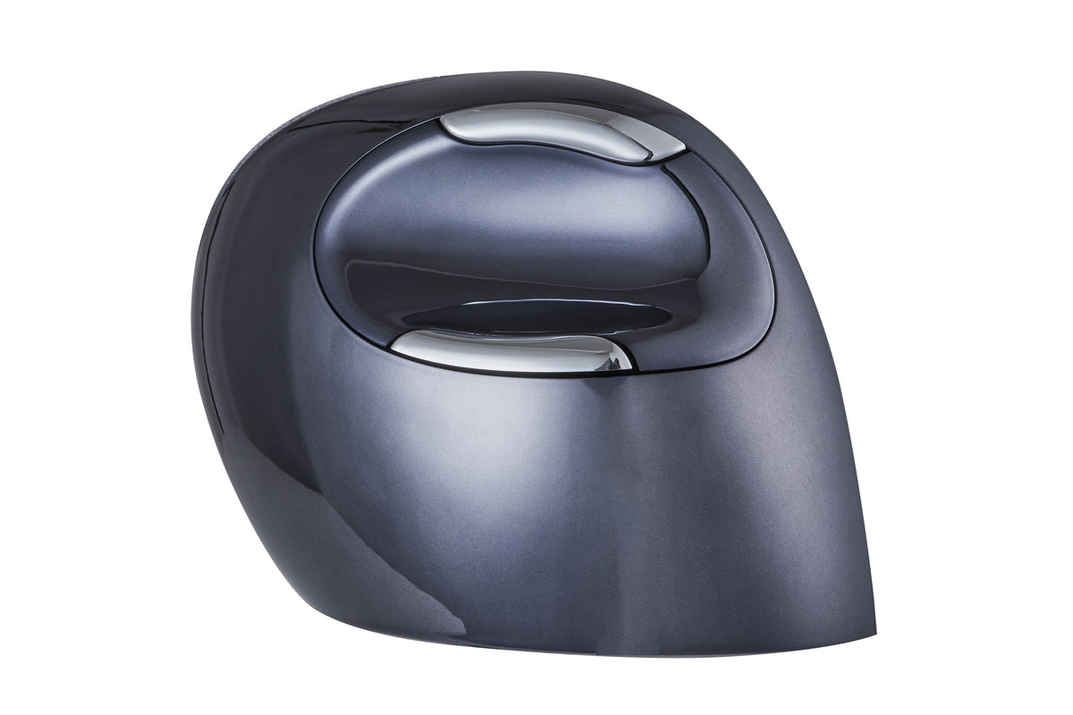 BakkerElkhuizen Evoluent D Large Wireless