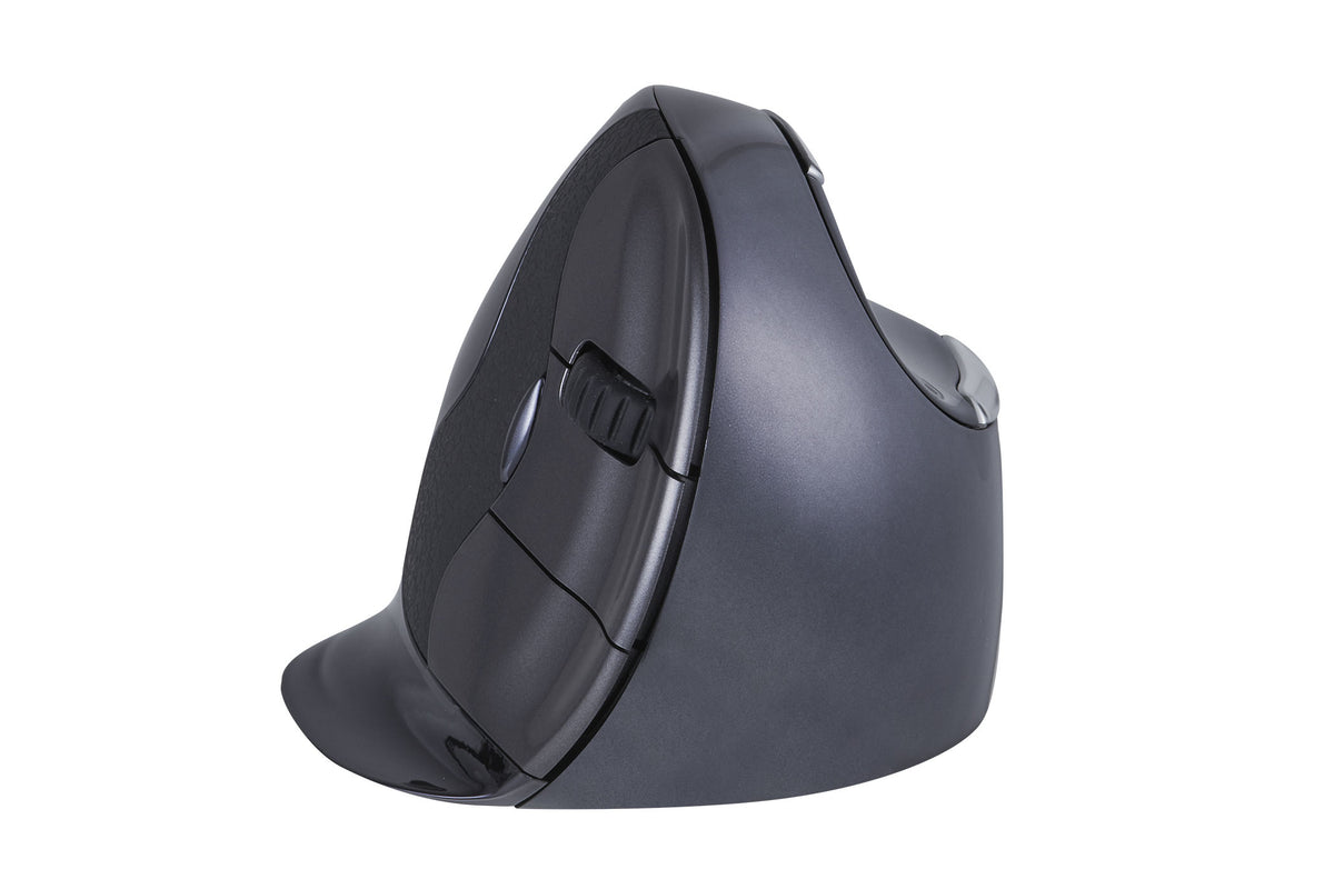 BakkerElkhuizen Evoluent D Large Wireless