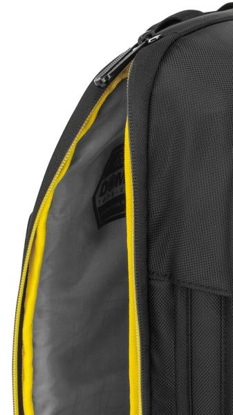 Targus CityGear 39,6 cm (15.6") Rucksack Schwarz