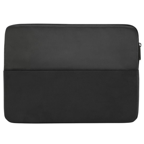 Targus CityGear 33,8 cm (13.3") Schutzhülle Schwarz