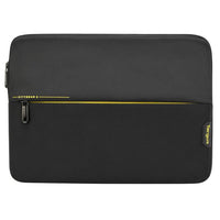 Targus CityGear 33,8 cm (13.3") Schutzhülle Schwarz