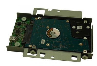 KYOCERA HD-14 320 GB