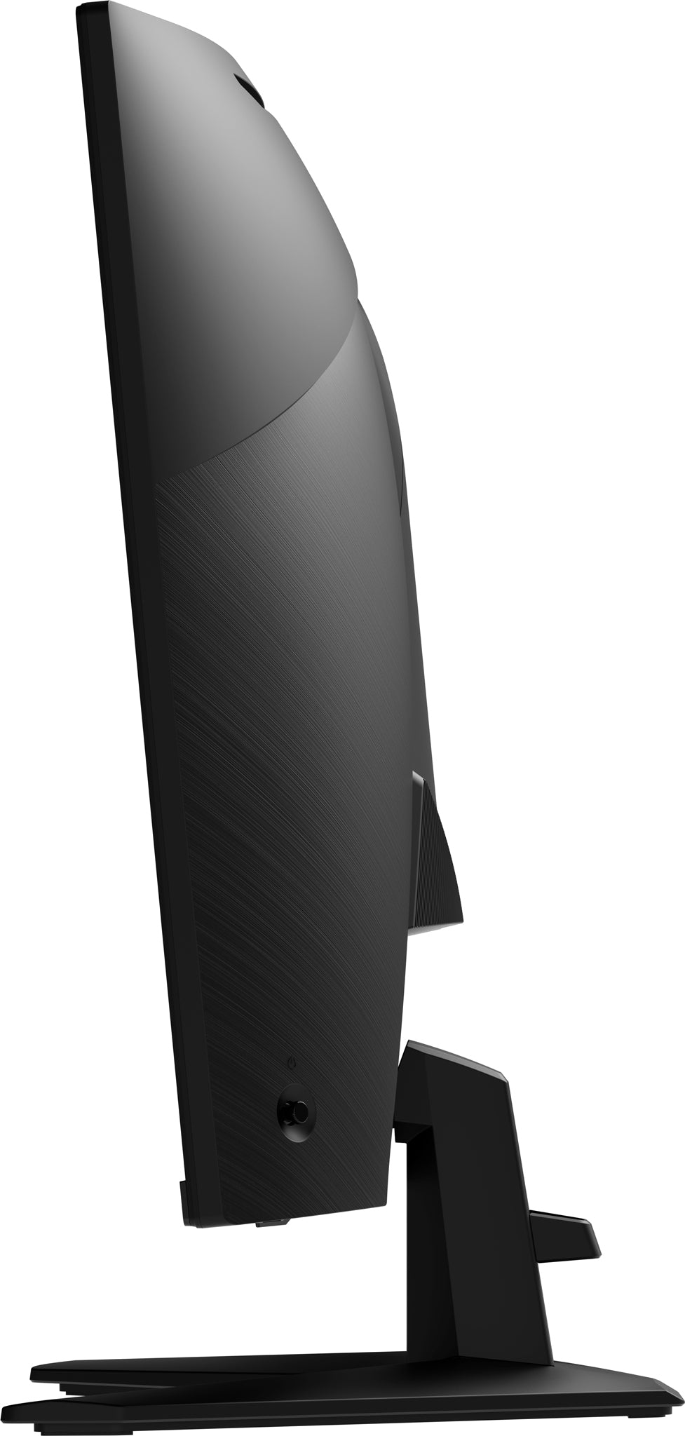 MSI MAG 32C6 Computerbildschirm 80 cm (31.5") 1920 x 1080 Pixel Full HD Schwarz