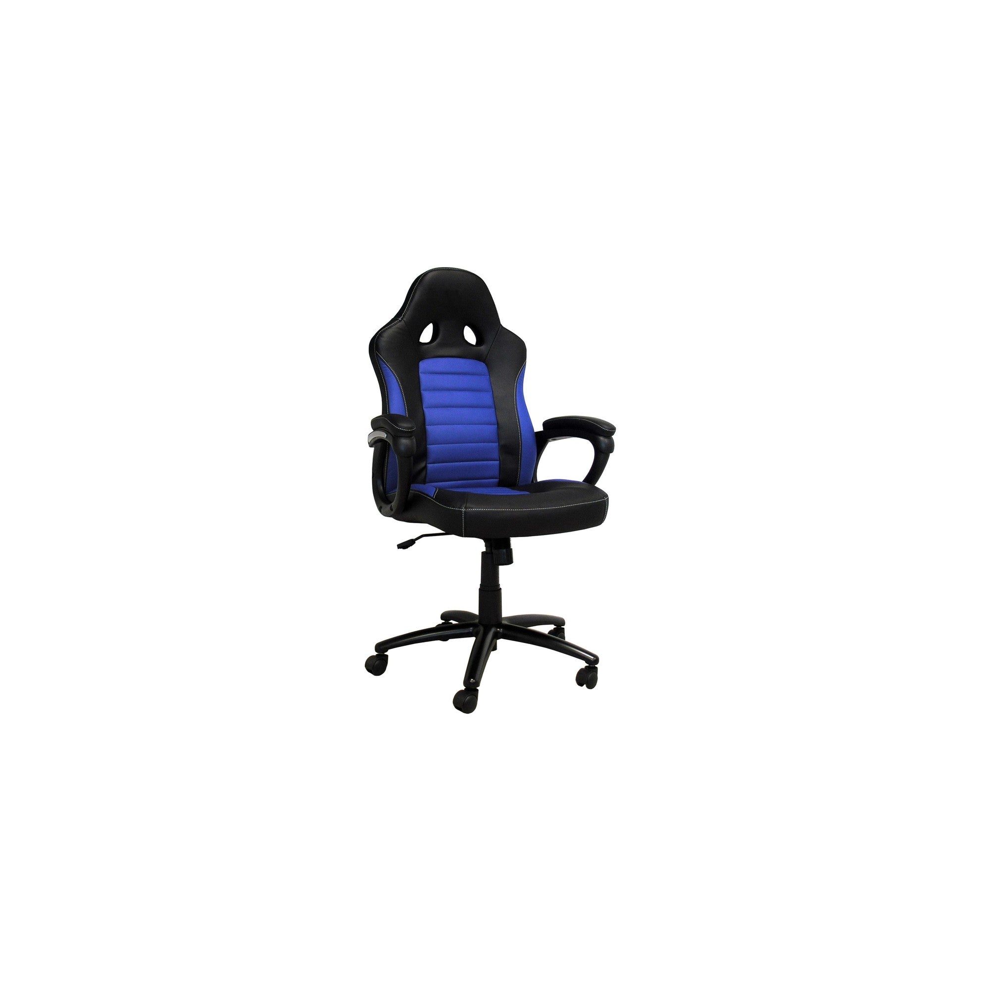 Racingchair CL-RC-BBL Gaming Chair