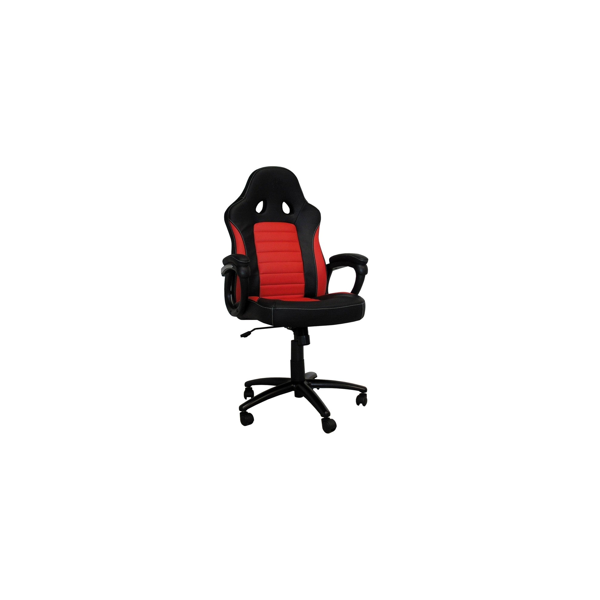 Racingchair CL-RC-BR Gaming Chair